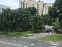 Oxley Edge (D9), Apartment #132329942